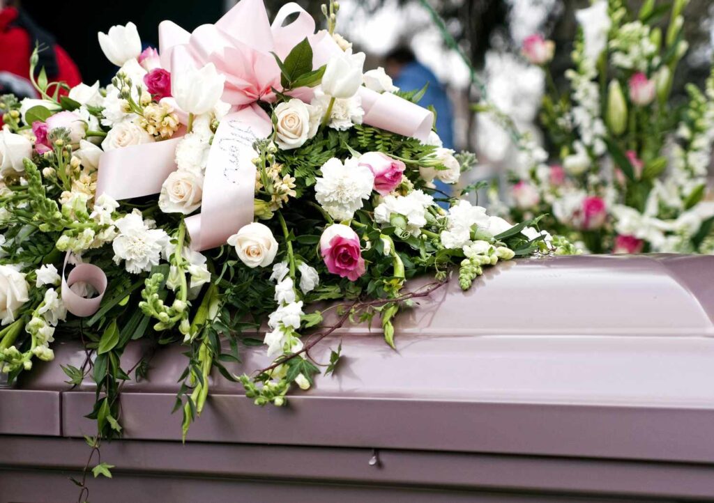 florystyka pogrzebowa olsztyn