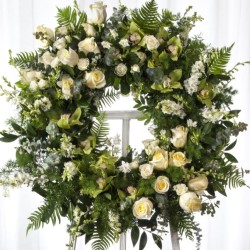 Funeral-Fresh-Wreaths-FINAL-scaled-1-768x1081